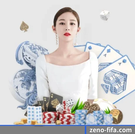 快速发展 - 用户数量爆发式增长,与多家国际知名内容服务商达成深度合作。
