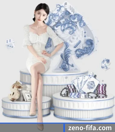 我们在做什么