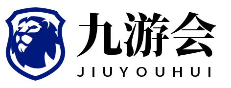 FIFA CWC 世界杯官方授权投注平台