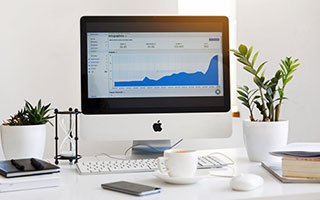 世界杯外围买球-【观察】CBA北京双雄成难兄难弟，想说改变不容易