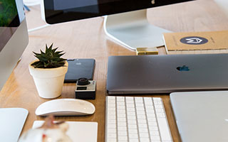 世界杯外围买球-【观察】CBA北京双雄成难兄难弟，想说改变不容易