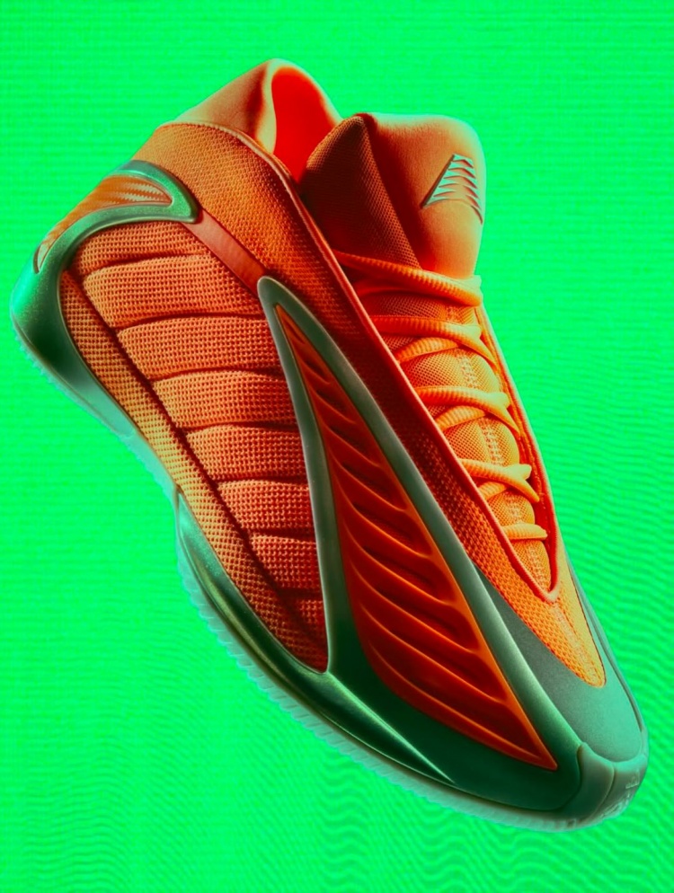 世界杯外围买球-阿迪发布4款全明星配色球鞋！分别是哈登/爱德华兹/米切尔/利拉德