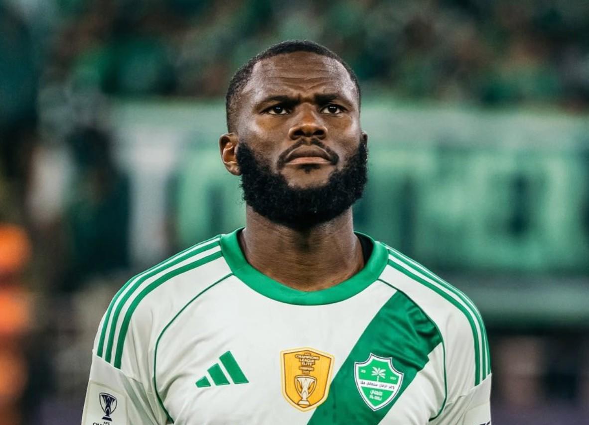 世界杯投注-罗马诺：尤文和凯西团队进行首次会面，球员正考虑是否回欧洲