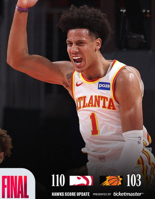 世界杯外围买球-4+1+1失误！一个赛季就打2场，变第一诈骗犯了