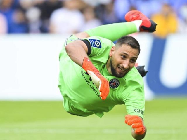 Gianluigi-Donnarumma-of-PSG-against-Clermont-Foot-63-678x509.jpg