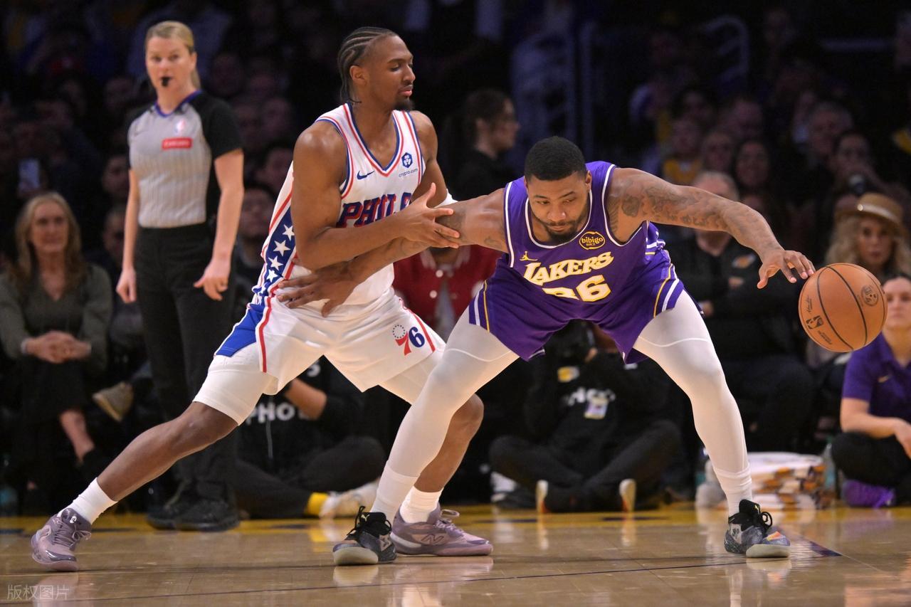 世界杯投注-不如退役！詹姆斯太抽象！东契奇受伤，里夫斯救主，恩比德35+7+7