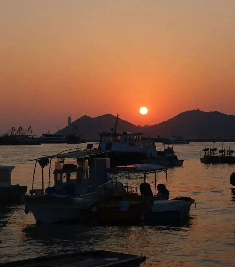 世界杯竞猜-新型三毒，正在让很多年轻人一夜返贫。