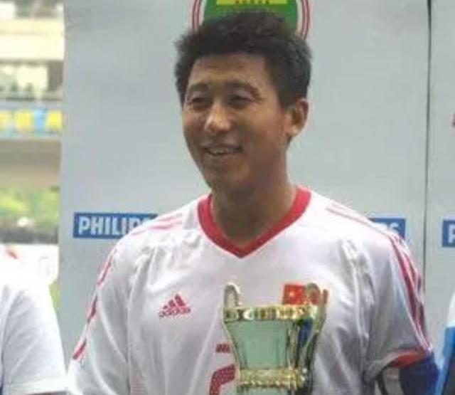 世界杯投注-忆念张恩华：思想认知让人惊讶 拥有社会责任感