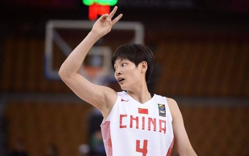 FIFA CWC 世界杯官方授权投注平台-球员也需要生活！杨力维怒斥大集训弊端 宫鲁鸣和篮协会改变吗