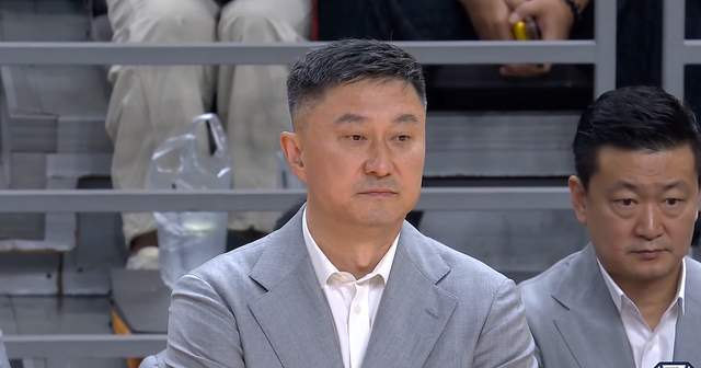 世界杯外围买球-63-18！辽篮一数据碾压广东，乌戈赢球靠自己人，杜锋却束手无策